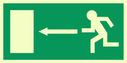 fire-exit--emergency-exit-sign-with-arrow-right-amp-running-man-facing-right-sym~
