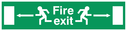 fire-exit--emergency-exit-sign-with-arrows-left-and-right-with-running-man-facin~