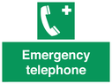 emergency-telephone~