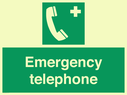 emergency-telephone~