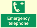 emergency-telephone~