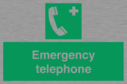 emergency-telephone~