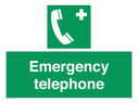 emergency-telephone~