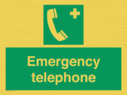 emergency-telephone~