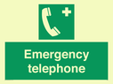 emergency-telephone~