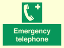 emergency-telephone~