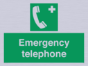 emergency-telephone~