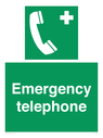 emergency-telephone~