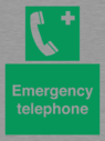 emergency-telephone~