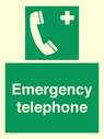 emergency-telephone~