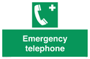 emergency-telephone~
