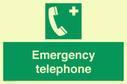 emergency-telephone~