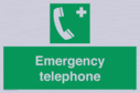emergency-telephone~