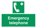 emergency-telephone~
