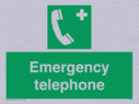 emergency-telephone~