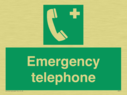 emergency-telephone~