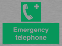 emergency-telephone~
