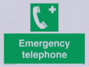 emergency-telephone~