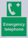 emergency-telephone~