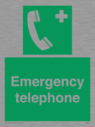 emergency-telephone~