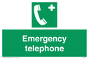 emergency-telephone~