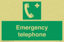 emergency-telephone~