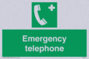 emergency-telephone~