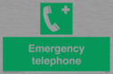 emergency-telephone~