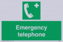 emergency-telephone~