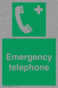 emergency-telephone~