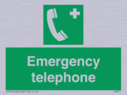 emergency-telephone~
