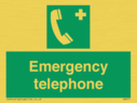 emergency-telephone~