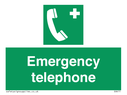 emergency-telephone~