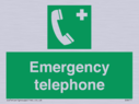 emergency-telephone~