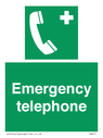emergency-telephone~