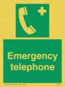 emergency-telephone~