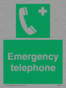 emergency-telephone~