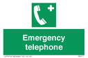 emergency-telephone~