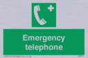 emergency-telephone~