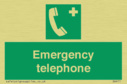 emergency-telephone~