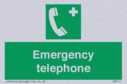 emergency-telephone~