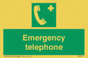 emergency-telephone~