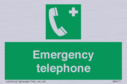 emergency-telephone~
