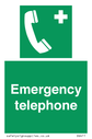 emergency-telephone~