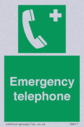 emergency-telephone~