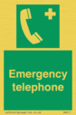 emergency-telephone~