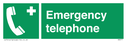 emergency-telephone~