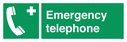emergency-telephone~