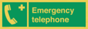 emergency-telephone~