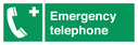 emergency-telephone~